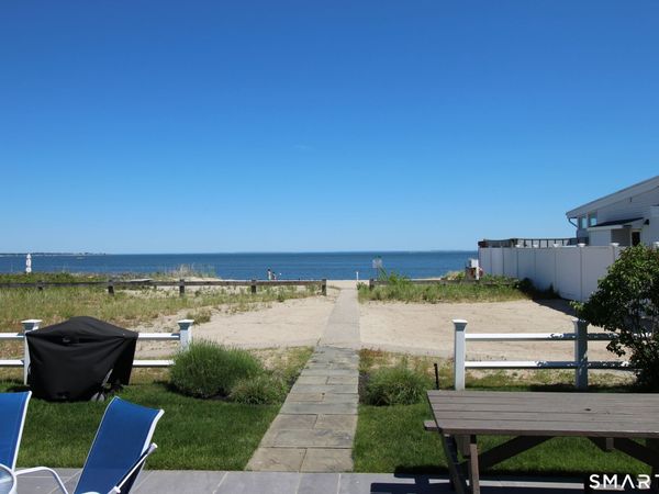 19 Underway, Westbrook, CT 06498