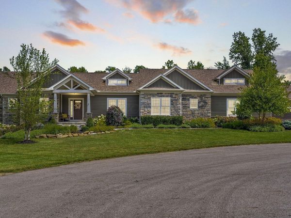 277 Robin Place, Canal Winchester, OH 43110