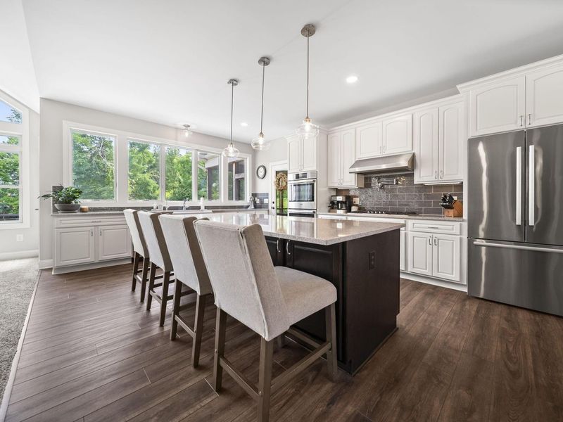 277 Robin Place, Canal Winchester, OH 43110 Photo 14