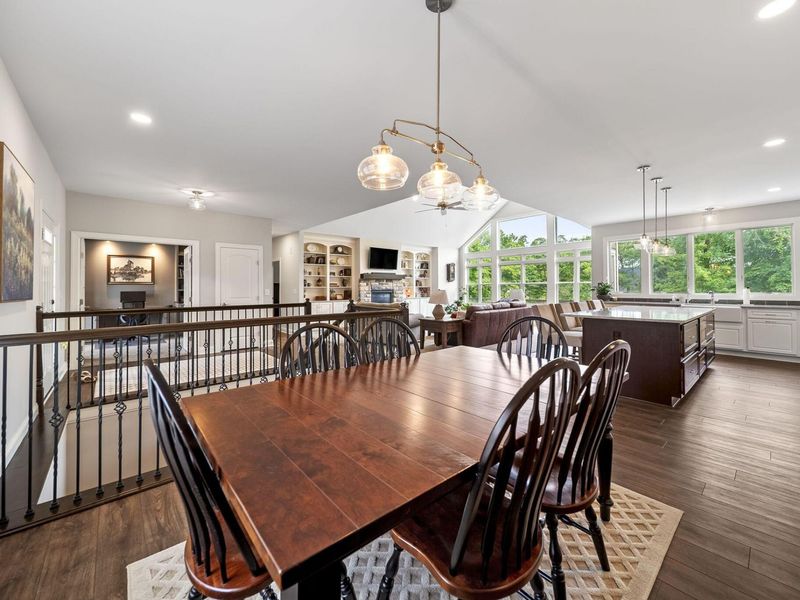 277 Robin Place, Canal Winchester, OH 43110 Photo 16