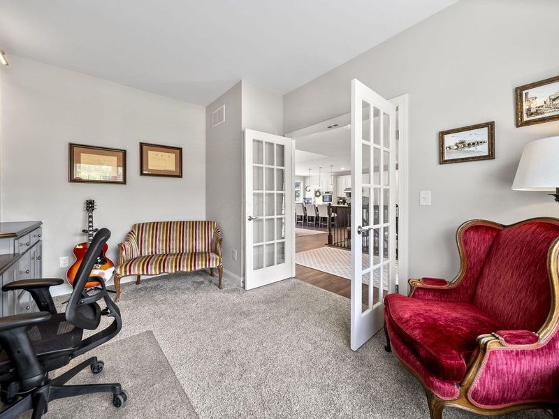 277 Robin Place, Canal Winchester, OH 43110 Photo 21