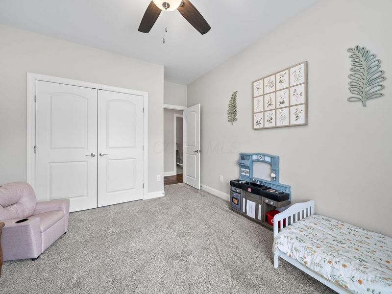 277 Robin Place, Canal Winchester, OH 43110 Photo 33