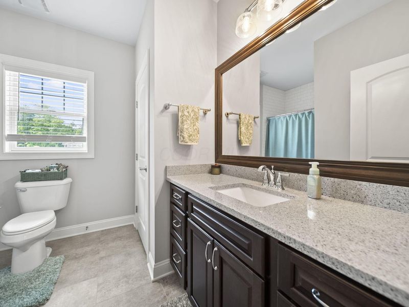 277 Robin Place, Canal Winchester, OH 43110 Photo 34