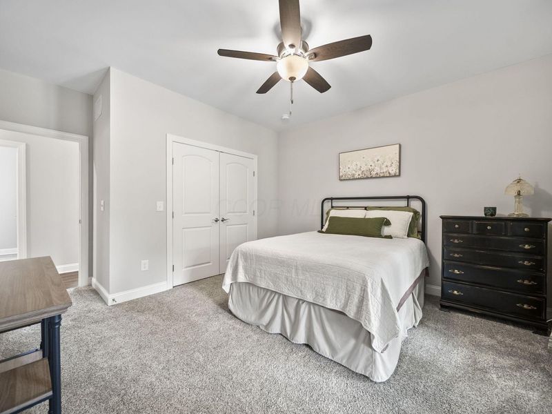 277 Robin Place, Canal Winchester, OH 43110 Photo 37