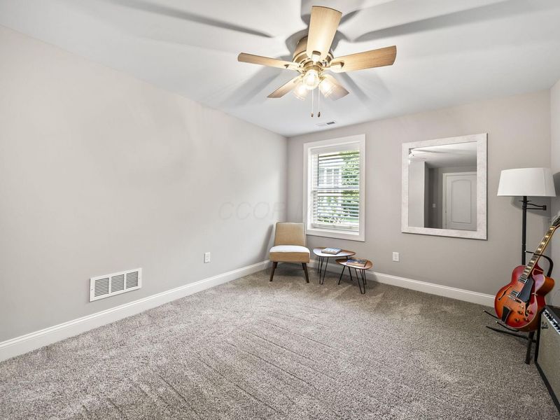 277 Robin Place, Canal Winchester, OH 43110 Photo 50