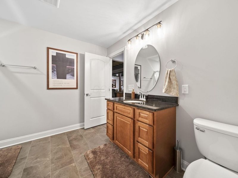 277 Robin Place, Canal Winchester, OH 43110 Photo 51