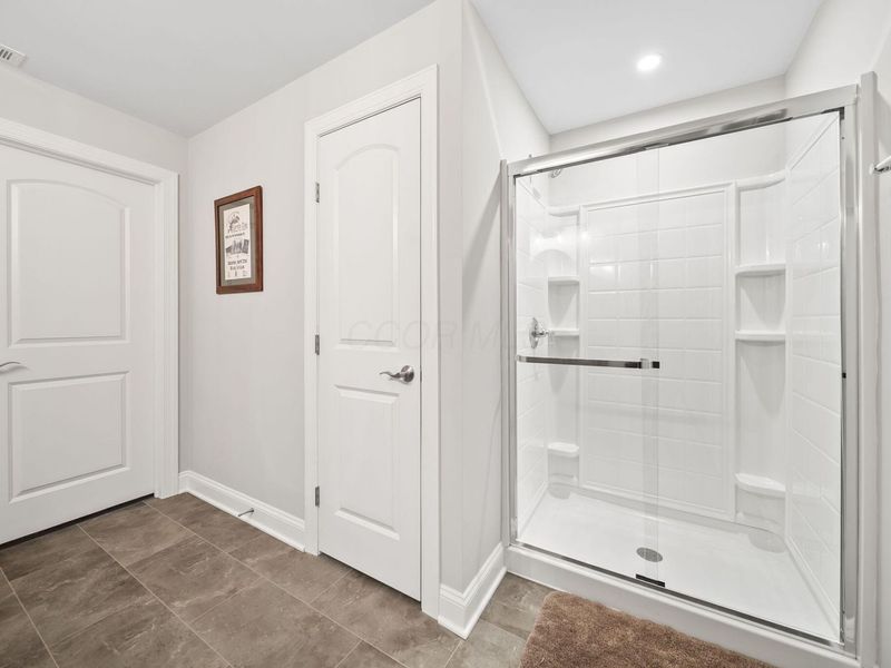 277 Robin Place, Canal Winchester, OH 43110 Photo 52