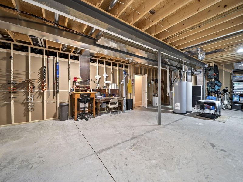 277 Robin Place, Canal Winchester, OH 43110 Photo 53