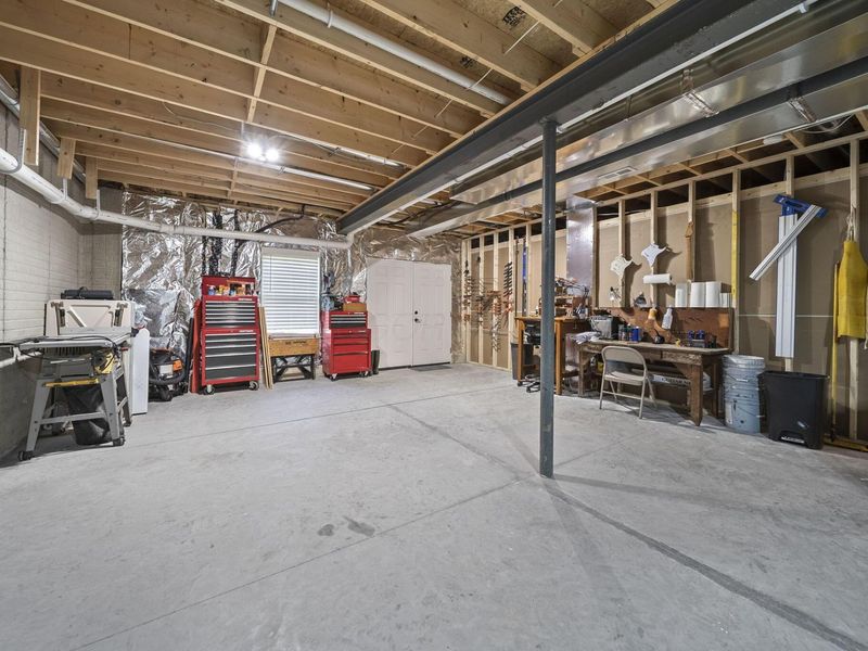 277 Robin Place, Canal Winchester, OH 43110 Photo 53