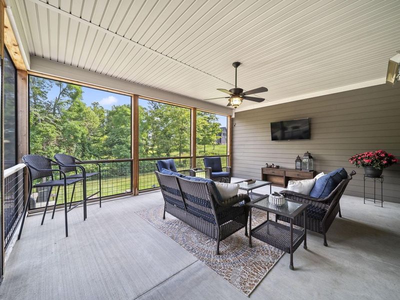 277 Robin Place, Canal Winchester, OH 43110 Photo 56