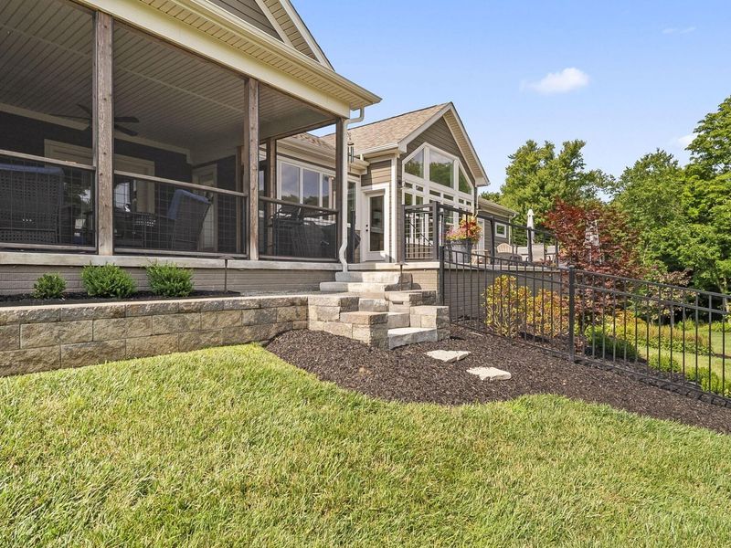 277 Robin Place, Canal Winchester, OH 43110 Photo 58