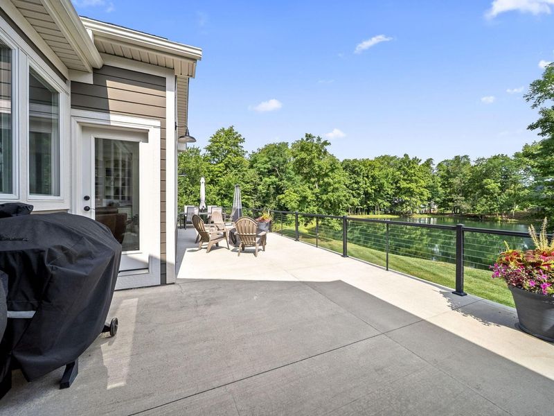 277 Robin Place, Canal Winchester, OH 43110 Photo 59