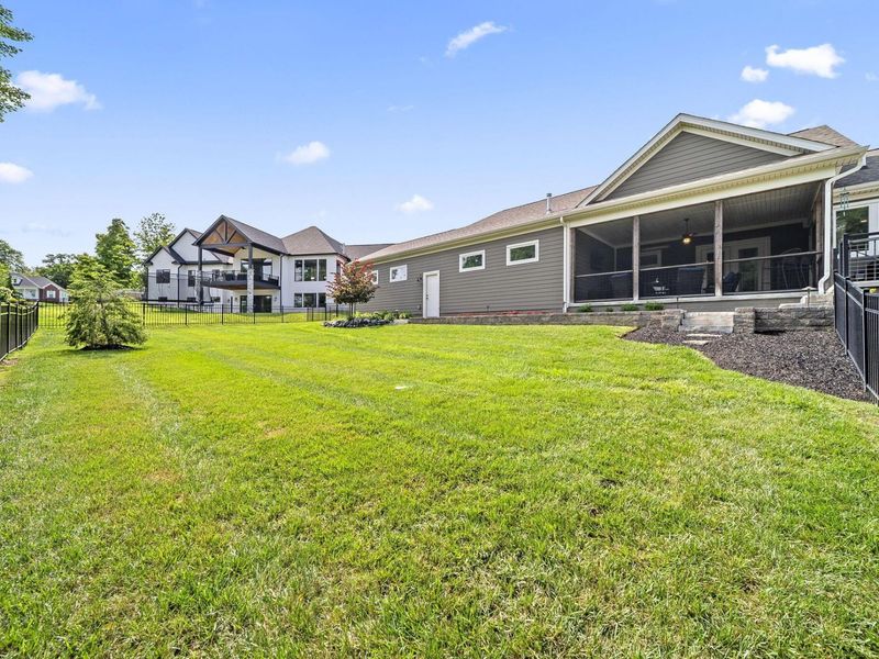 277 Robin Place, Canal Winchester, OH 43110 Photo 59