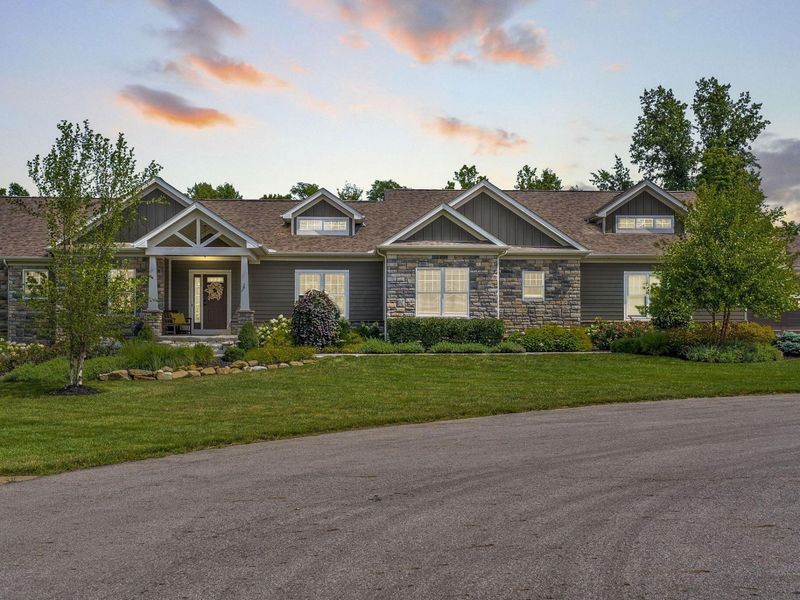 277 Robin Place, Canal Winchester, OH 43110 Photo 6