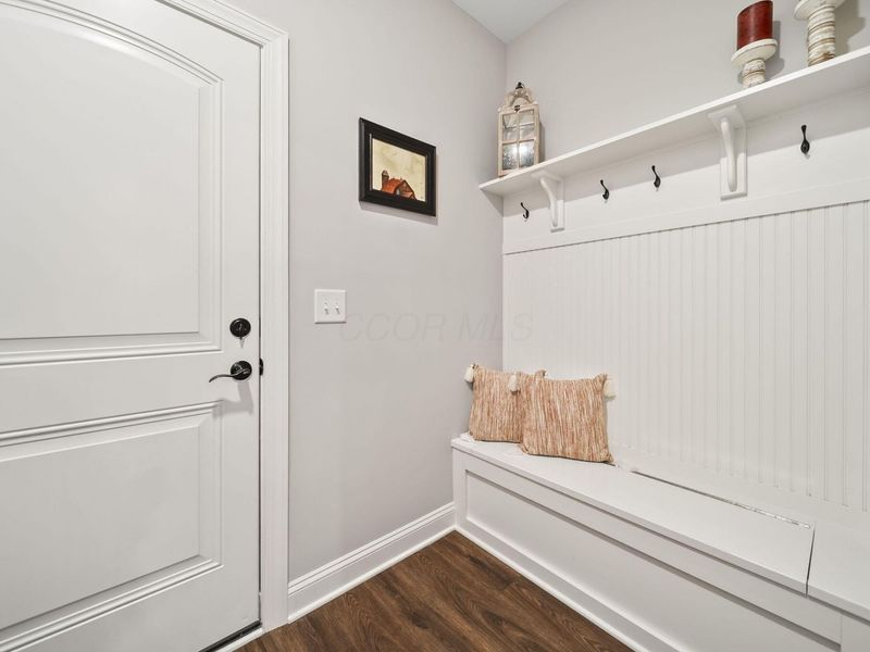 277 Robin Place, Canal Winchester, OH 43110 Photo 60