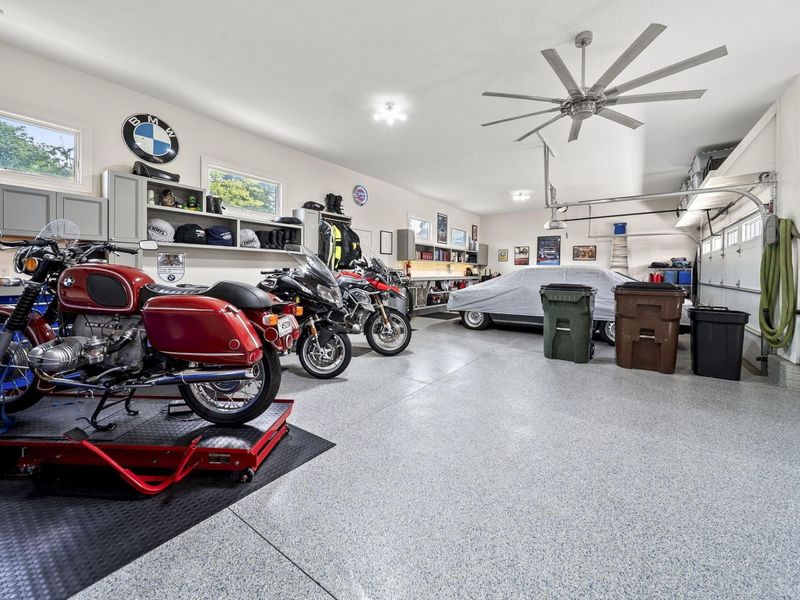 277 Robin Place, Canal Winchester, OH 43110 Photo 62