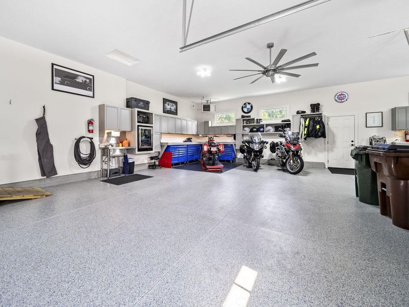 277 Robin Place, Canal Winchester, OH 43110 Photo 64