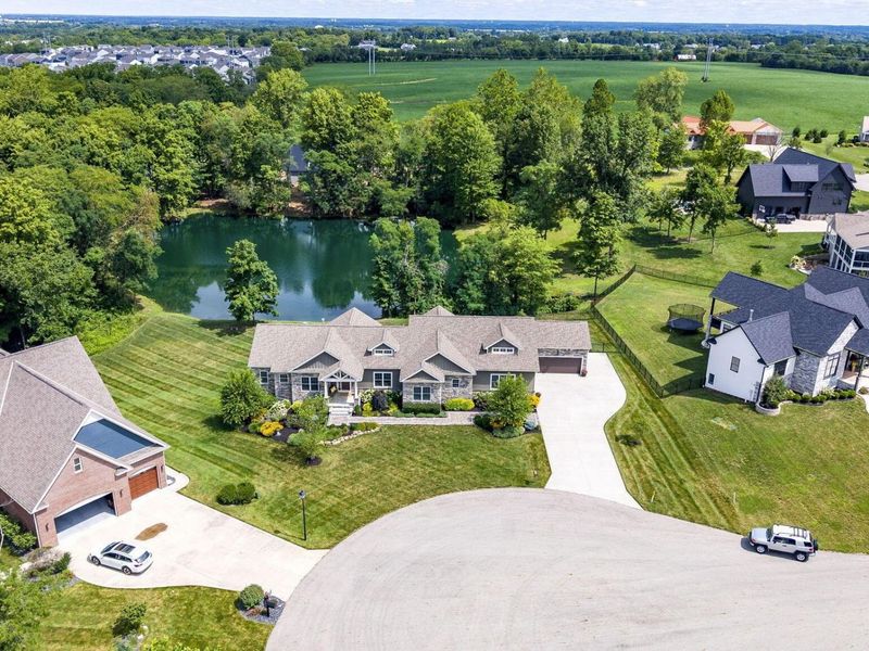 277 Robin Place, Canal Winchester, OH 43110 Photo 65