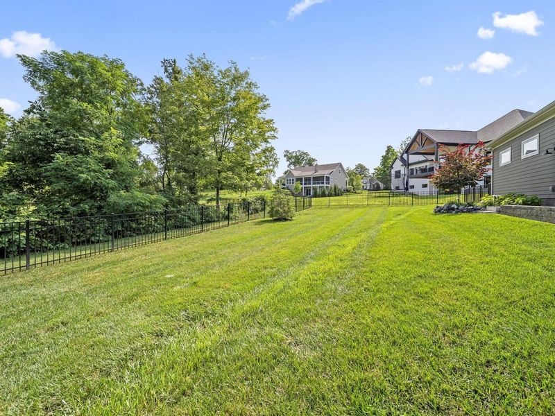 277 Robin Place, Canal Winchester, OH 43110 Photo 67
