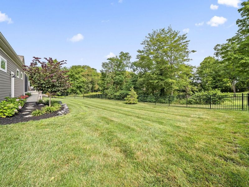 277 Robin Place, Canal Winchester, OH 43110 Photo 68