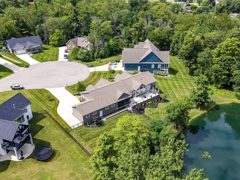 277 Robin Place, Canal Winchester, OH 43110 Photo 70