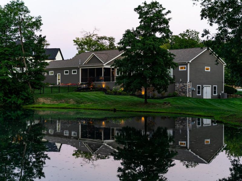 277 Robin Place, Canal Winchester, OH 43110 Photo 71