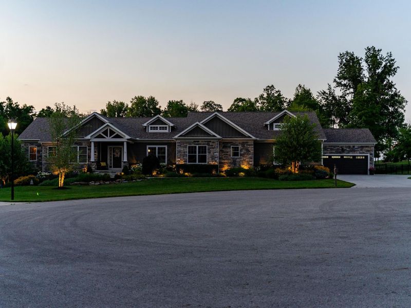 277 Robin Place, Canal Winchester, OH 43110 Photo 74