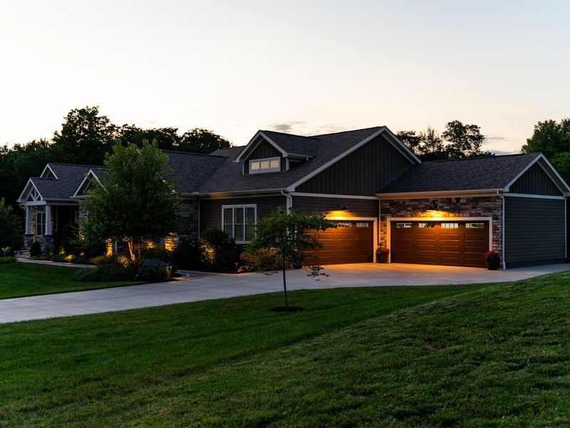 277 Robin Place, Canal Winchester, OH 43110 Photo 76