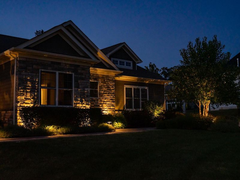 277 Robin Place, Canal Winchester, OH 43110 Photo 77