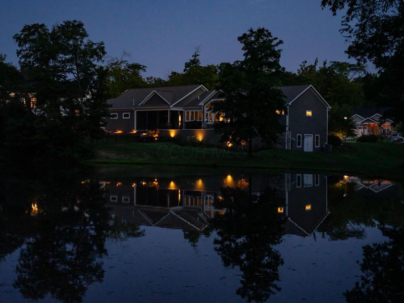 277 Robin Place, Canal Winchester, OH 43110 Photo 83