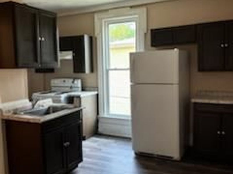 203 Shaffer Street, Unit 1/2, Springfield, OH 45506 Photo 3