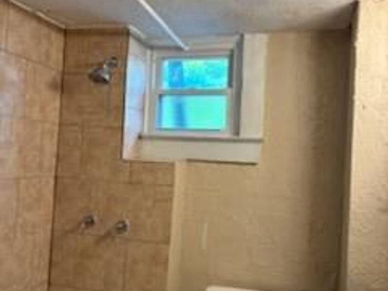 203 Shaffer Street, Unit 1/2, Springfield, OH 45506 Photo 4