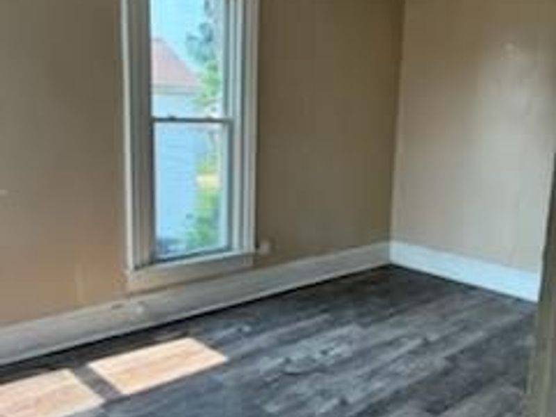 203 Shaffer Street, Unit 1/2, Springfield, OH 45506 Photo 5