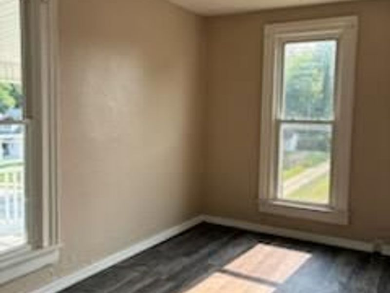 203 Shaffer Street, Unit 1/2, Springfield, OH 45506 Photo 6