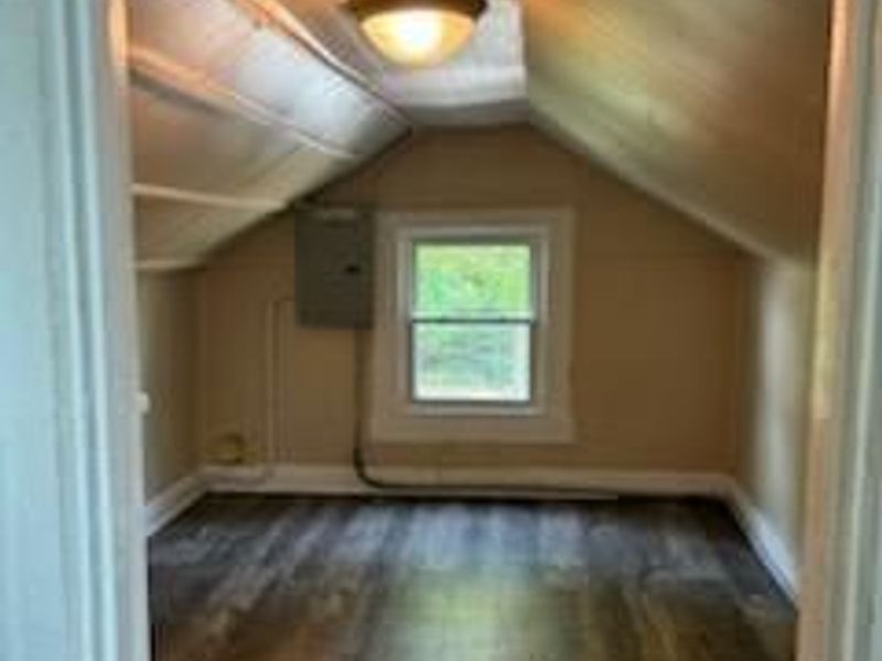 203 Shaffer Street, Unit 1/2, Springfield, OH 45506 Photo 7