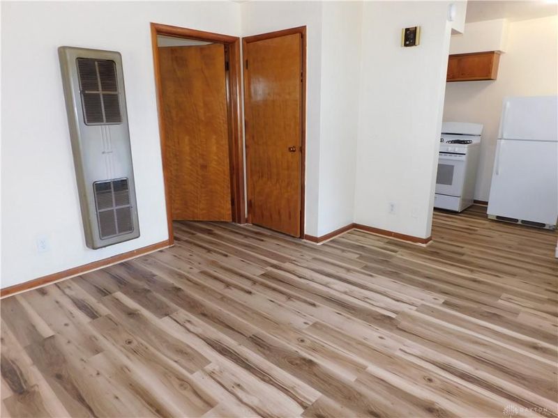 1239 Patterson Road, Unit B, Dayton, OH 45420 Photo 10