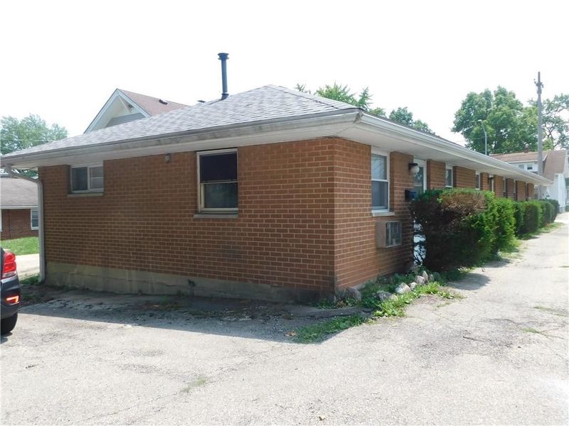 1239 Patterson Road, Unit B, Dayton, OH 45420 Photo 3