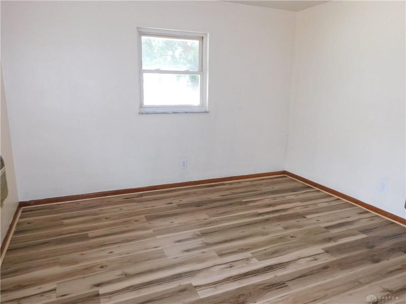 1239 Patterson Road, Unit B, Dayton, OH 45420 Photo 4