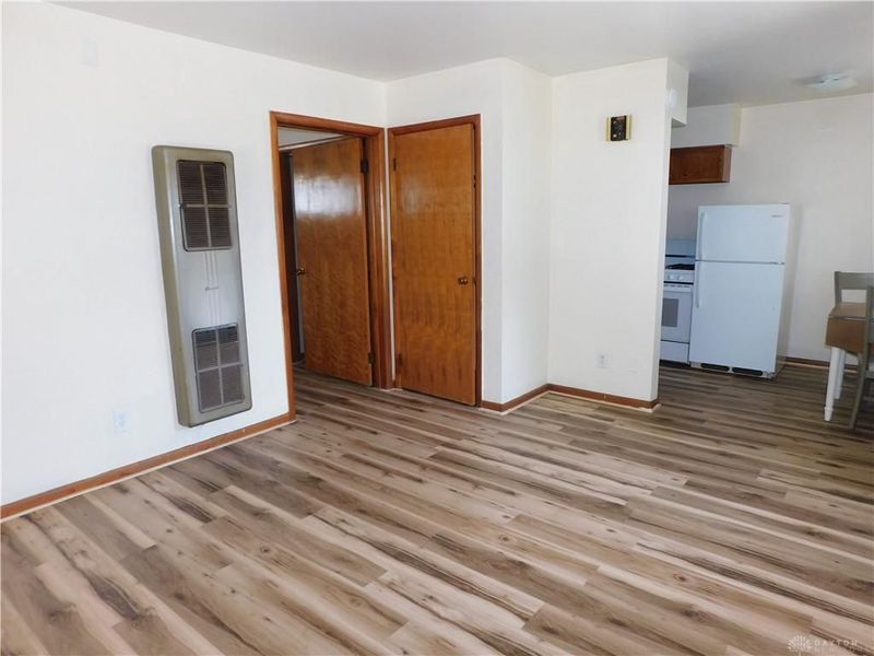 1239 Patterson Road, Unit B, Dayton, OH 45420 Photo 5