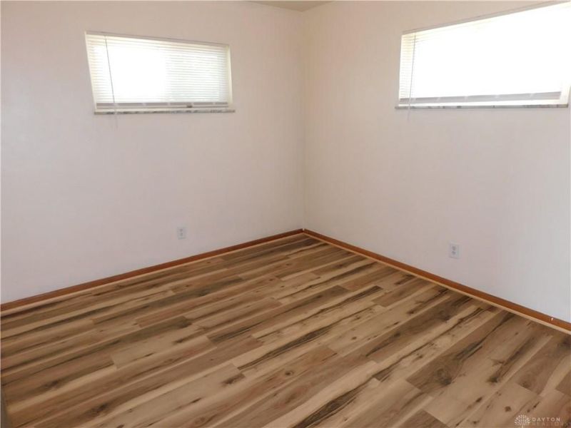 1239 Patterson Road, Unit B, Dayton, OH 45420 Photo 6