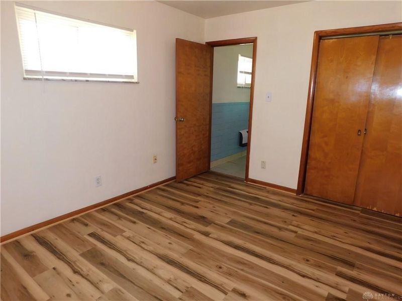 1239 Patterson Road, Unit B, Dayton, OH 45420 Photo 7