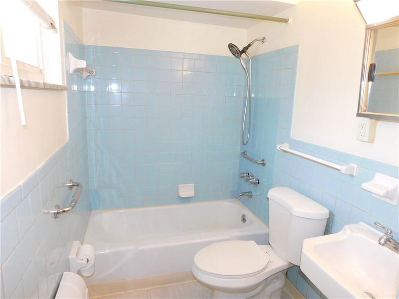 1239 Patterson Road, Unit B, Dayton, OH 45420 Photo 8