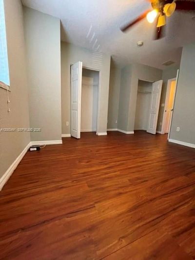 3558 Oleander Ter , Unit 3558, Riviera Beach, FL 33404 Photo