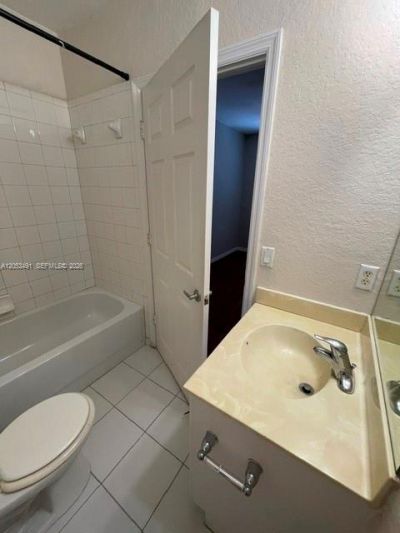 3558 Oleander Ter , Unit 3558, Riviera Beach, FL 33404 Photo