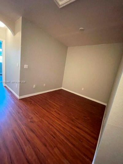 3558 Oleander Ter , Unit 3558, Riviera Beach, FL 33404 Photo