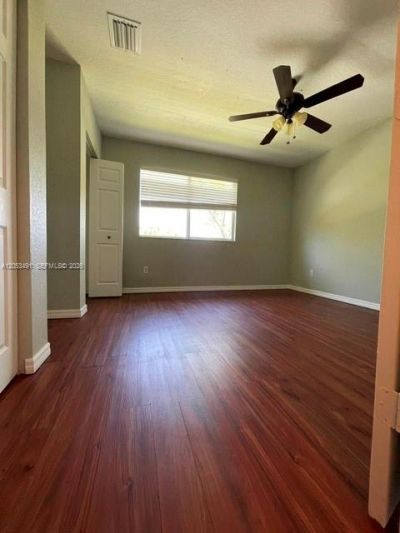 3558 Oleander Ter , Unit 3558, Riviera Beach, FL 33404 Photo