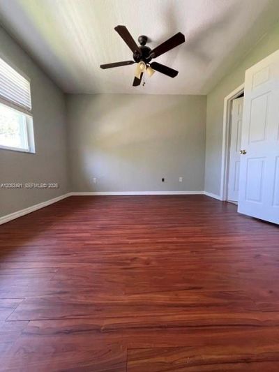 3558 Oleander Ter , Unit 3558, Riviera Beach, FL 33404 Photo