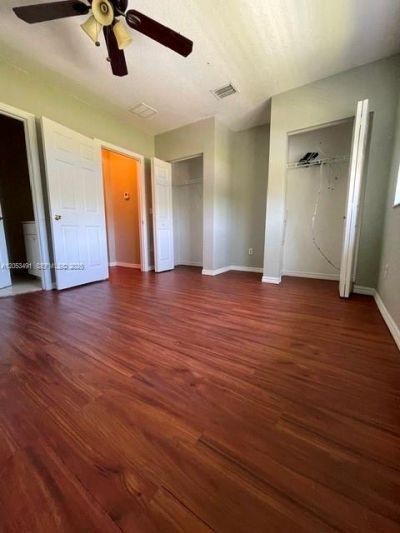 3558 Oleander Ter , Unit 3558, Riviera Beach, FL 33404 Photo