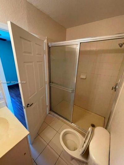 3558 Oleander Ter , Unit 3558, Riviera Beach, FL 33404 Photo