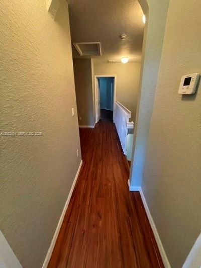3558 Oleander Ter , Unit 3558, Riviera Beach, FL 33404 Photo
